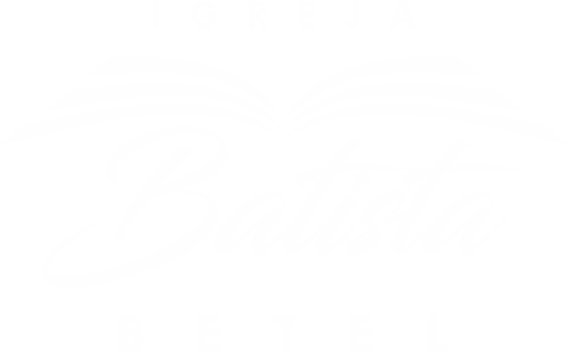 Igreja Batista Betel